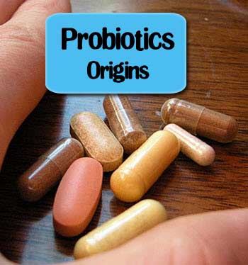 probiotic-origins