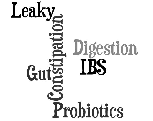probiotics-constipation