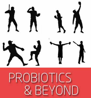 probiotics-sports